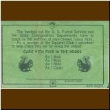 4 Harney Peak Certificate 2 .jpg